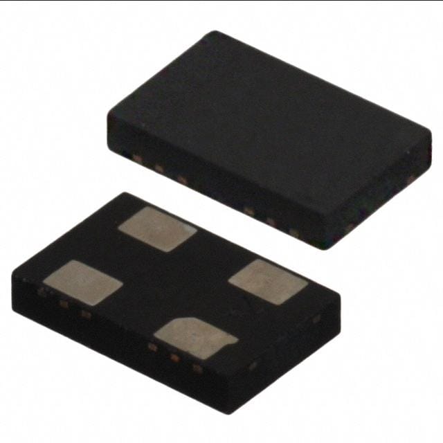 Abracon LLC 535-11763-2-ND,535-11763-1-ND,535-11763-6-ND