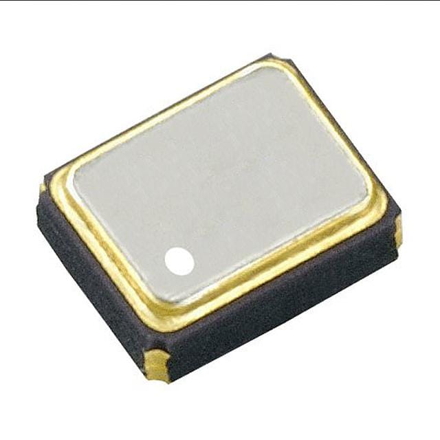 EPSON 114-TG-5006CG-12H26.0000M0TR-ND,114-TG-5006CG-12H26.0000M0CT-ND,114-TG-5006CG-12H26.0000M0DKR-ND