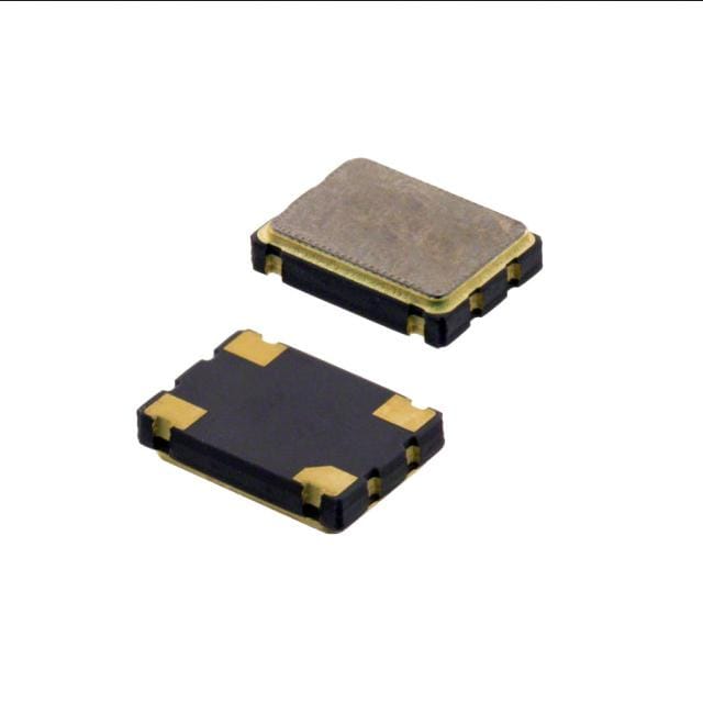 Abracon LLC 535-ASFL1-25.000MHZ-LC-TTR-ND,535-ASFL1-25.000MHZ-LC-TCT-ND,535-ASFL1-25.000MHZ-LC-TDKR-ND