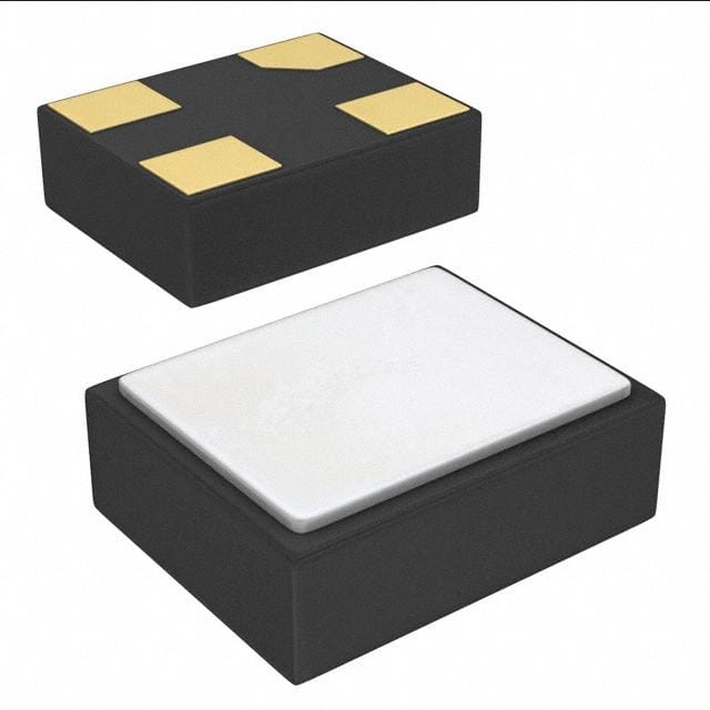 Abracon LLC 535-11705-2-ND,535-11705-1-ND,535-11705-6-ND