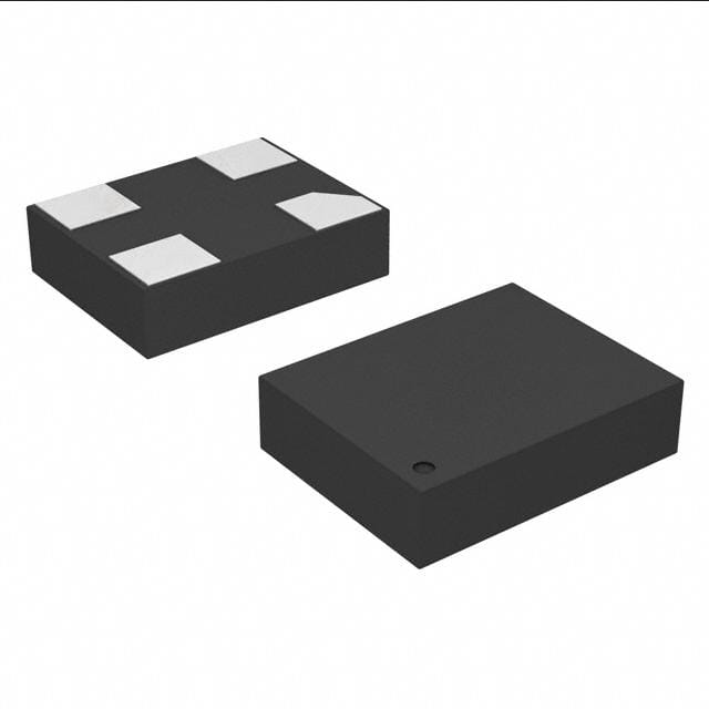 Abracon LLC 535-9777-2-ND,535-9777-1-ND,535-9777-6-ND