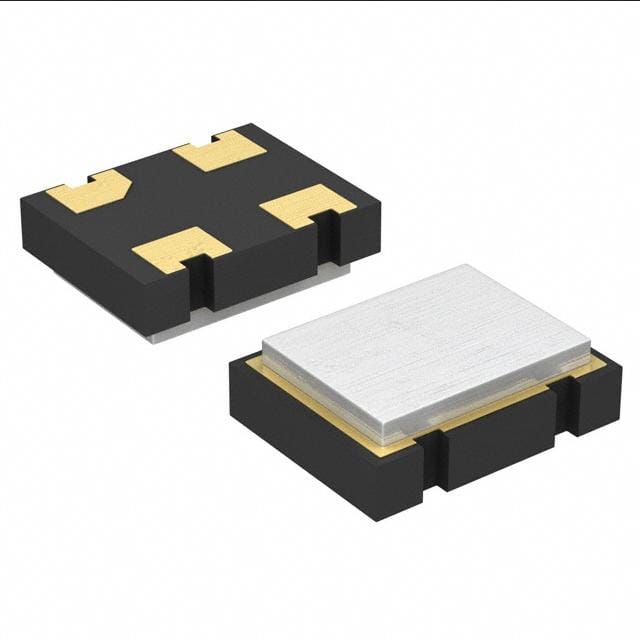 Abracon LLC 535-ASFLK-32.768KHZ-LJTTR-ND,535-ASFLK-32.768KHZ-LJTCT-ND,535-ASFLK-32.768KHZ-LJTDKR-ND