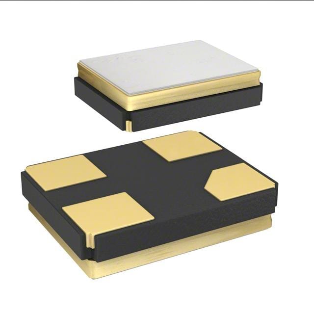 Abracon LLC 535-13183-2-ND,535-13183-1-ND,535-13183-6-ND