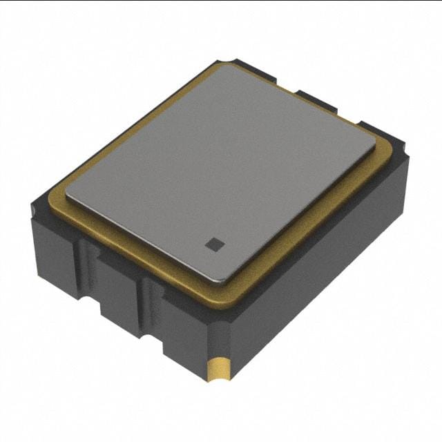 Diodes Incorporated 31-HX21A0001ZTR-ND,31-HX21A0001ZCT-ND,31-HX21A0001ZDKR-ND