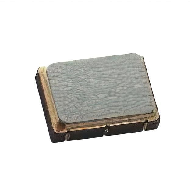 EPSON 114-SG3225CAN25.0000M-TDBA3TR-ND,114-SG3225CAN25.0000M-TDBA3CT-ND,114-SG3225CAN25.0000M-TDBA3DKR-ND