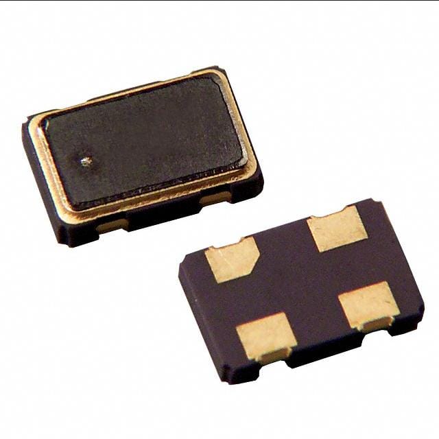 Abracon LLC 535-10807-2-ND,535-10807-1-ND,535-10807-6-ND