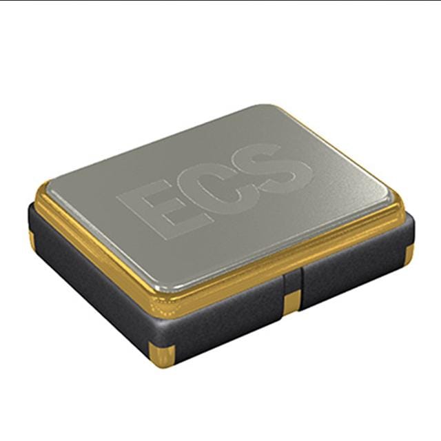 ECS Inc. XC2058TR-ND,XC2058CT-ND,XC2058DKR-ND