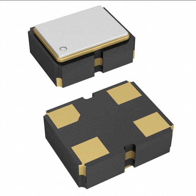 Diodes Incorporated KJ3270001TR-ND,KJ3270001CT-ND,KJ3270001DKR-ND