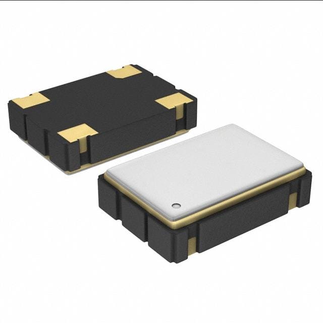 EPSON 114-SG7050CCN20.000000M-HJGA0TR-ND,114-SG7050CCN20.000000M-HJGA0CT-ND,114-SG7050CCN20.000000M-HJGA0DKR-ND