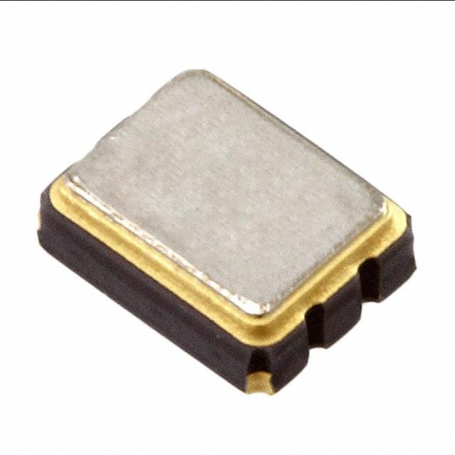 Abracon LLC 535-12038-2-ND,535-12038-1-ND,535-12038-6-ND