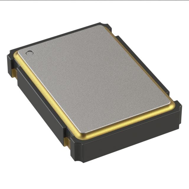 Diodes Incorporated FNEPON125TR-ND,FNEPON125CT-ND,FNEPON125DKR-ND