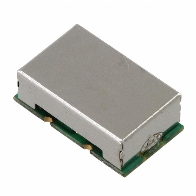 Abracon LLC 535-12339-2-ND,535-12339-1-ND,535-12339-6-ND