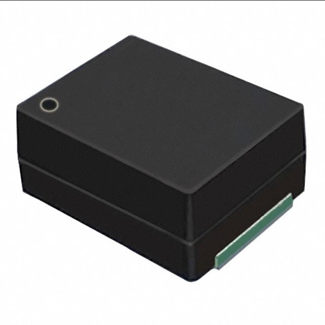 Abracon LLC 535-12623-ND