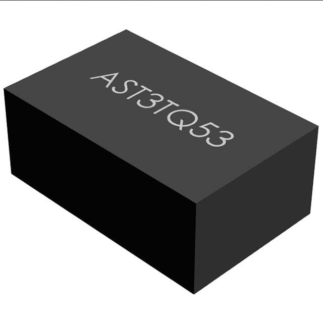 Abracon LLC 535-12957-ND