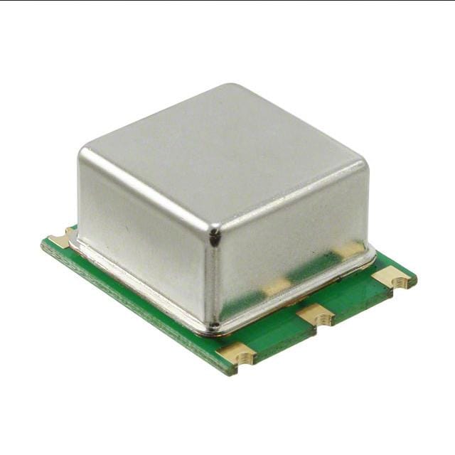 Abracon LLC 535-AOCJY-10.000MHZ-F-TTR-ND,535-AOCJY-10.000MHZ-F-TCT-ND,535-AOCJY-10.000MHZ-F-TDKR-ND