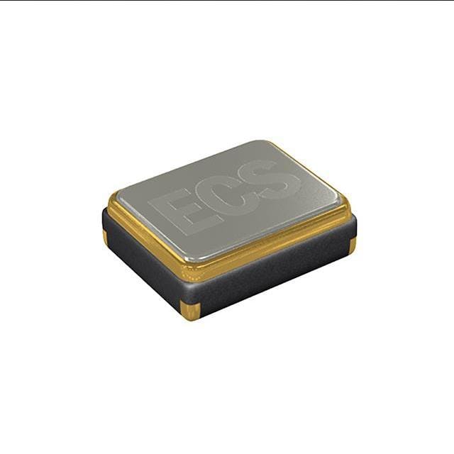 ECS Inc. 50-ECS-TXO-20CSMV4-390-CN-TR-ND,50-ECS-TXO-20CSMV4-390-CN-TRCT-ND,50-ECS-TXO-20CSMV4-390-CN-TRDKR-ND