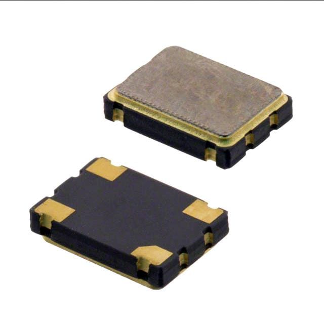 Abracon LLC 535-9307-2-ND,535-9307-1-ND,535-9307-6-ND