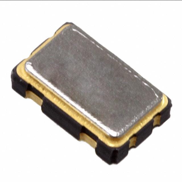 Diodes Incorporated KD3270031TR-ND,KD3270031CT-ND,KD3270031DKR-ND