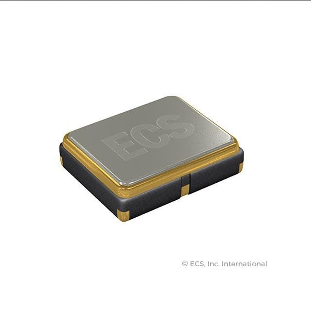 ECS Inc. 50-ECS-2016MV-240-BN-TR3TR-ND,50-ECS-2016MV-240-BN-TR3CT-ND,50-ECS-2016MV-240-BN-TR3DKR-ND