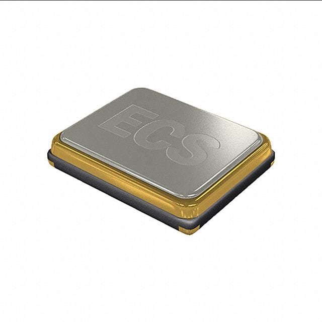 ECS Inc. XC3156TR-ND,XC3156CT-ND,XC3156DKR-ND