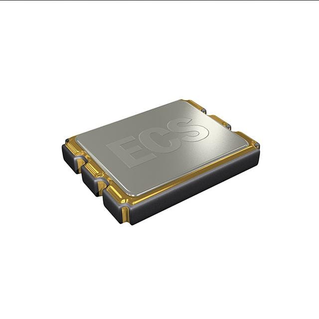ECS Inc. XC2885TR-ND,XC2885CT-ND,XC2885DKR-ND