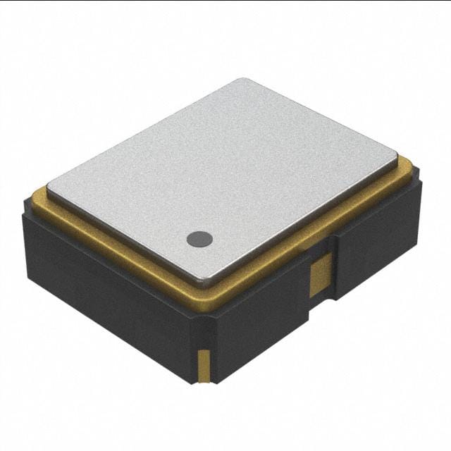 Diodes Incorporated FJ2400002TR-ND,FJ2400002CT-ND,FJ2400002DKR-ND