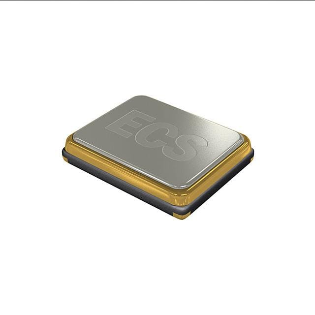 ECS Inc. 50-ECS-3225MVQ-080-BP-TR-ND,50-ECS-3225MVQ-080-BP-CT-ND,50-ECS-3225MVQ-080-BP-DKR-ND