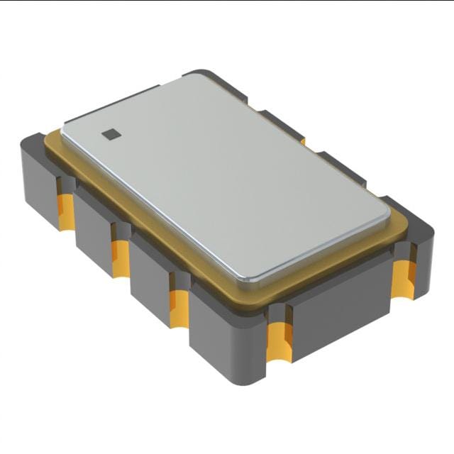 Diodes Incorporated NX3241E0100.000000TR-ND,NX3241E0100.000000CT-ND,NX3241E0100.000000DKR-ND