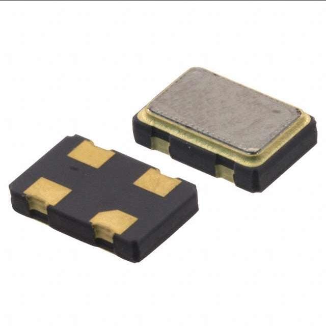ECS Inc. XC1084TR-ND,XC1084CT-ND,XC1084DKR-ND