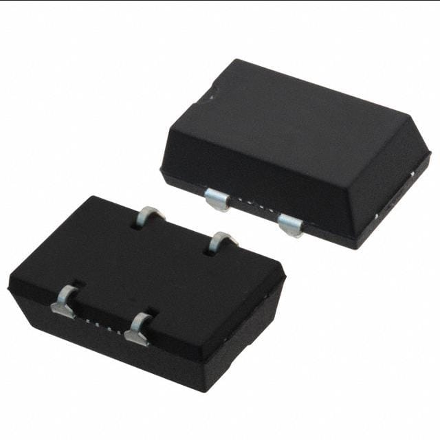 ECS Inc. XC1335TR-ND,XC1335CT-ND,XC1335DKR-ND