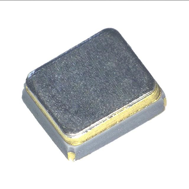 EPSON SER4427TR-ND,SER4427CT-ND,SER4427DKR-ND