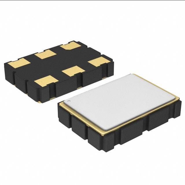 EPSON SER4357TR-ND,SER4357CT-ND,SER4357DKR-ND