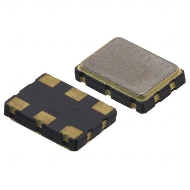 ECS Inc. XC1870TR-ND,XC1870CT-ND,XC1870DKR-ND