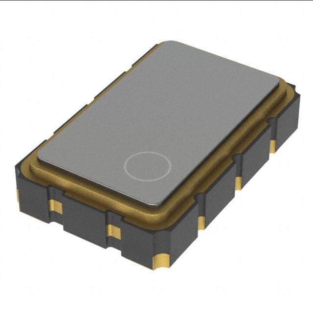 EPSON SER4421TR-ND,SER4421CT-ND,SER4421DKR-ND