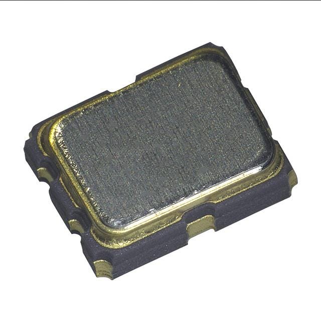 EPSON 114-SG3225HBN100.000000M-CJGA3TR-ND,114-SG3225HBN100.000000M-CJGA3CT-ND,114-SG3225HBN100.000000M-CJGA3DKR-ND