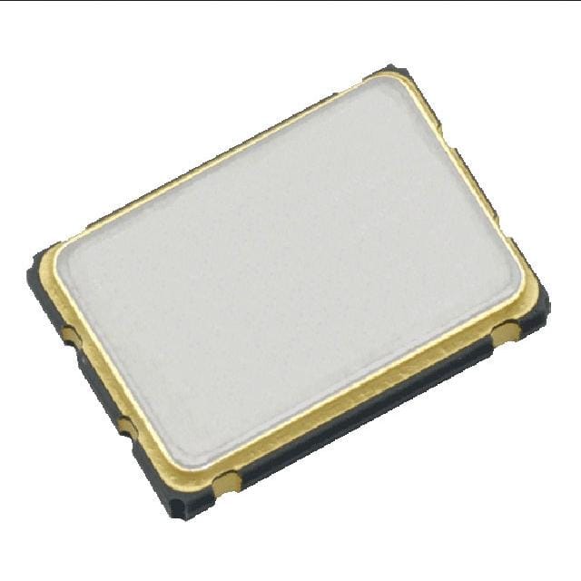 EPSON SER4065TR-ND,SER4065CT-ND,SER4065DKR-ND