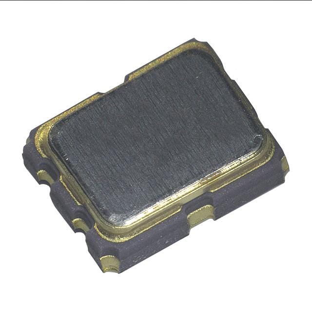 EPSON 114-SG3225VEN156.250000M-DDGA3TR-ND,114-SG3225VEN156.250000M-DDGA3CT-ND,114-SG3225VEN156.250000M-DDGA3DKR-ND