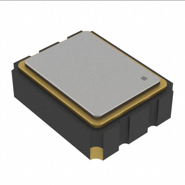 Diodes Incorporated FK0800019QDITR-ND,FK0800019QDICT-ND,FK0800019QDIDKR-ND