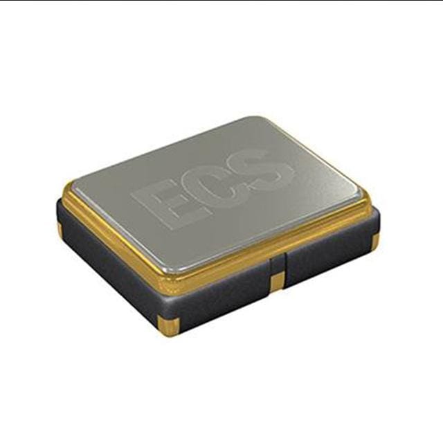 ECS Inc. XC2829TR-ND,XC2829CT-ND,XC2829DKR-ND