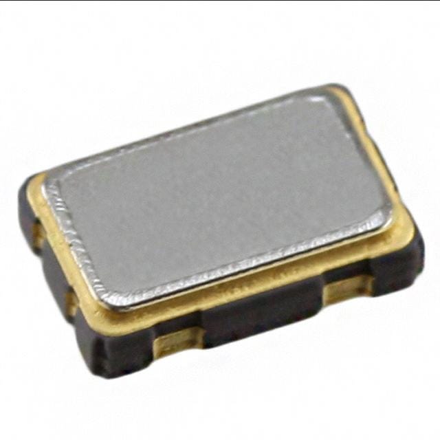 ECS Inc. XC1900TR-ND,XC1900CT-ND,XC1900DKR-ND