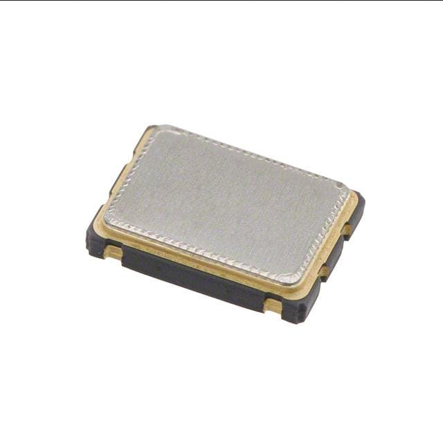 ECS Inc. XC1455TR-ND,XC1455CT-ND,XC1455DKR-ND