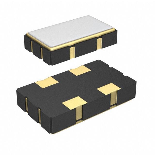 EPSON SER4396TR-ND,SER4396CT-ND,SER4396DKR-ND