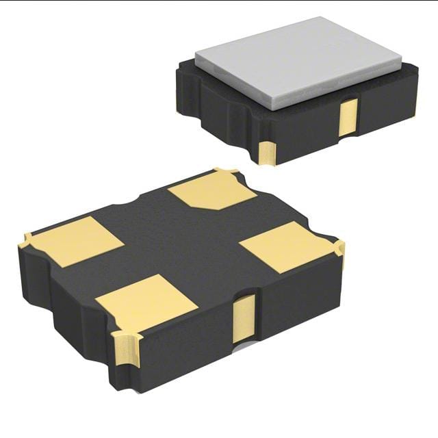 EPSON SER3823-ND