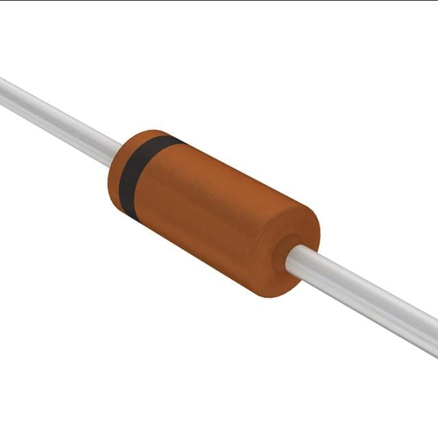 Nexperia USA Inc. 1727-2932-2-ND,1727-2932-1-ND