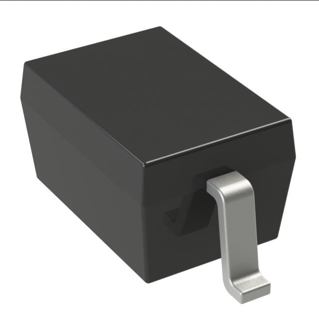 onsemi MM3Z18VST1GOSTR-ND,MM3Z18VST1GOSCT-ND,MM3Z18VST1GOSDKR-ND