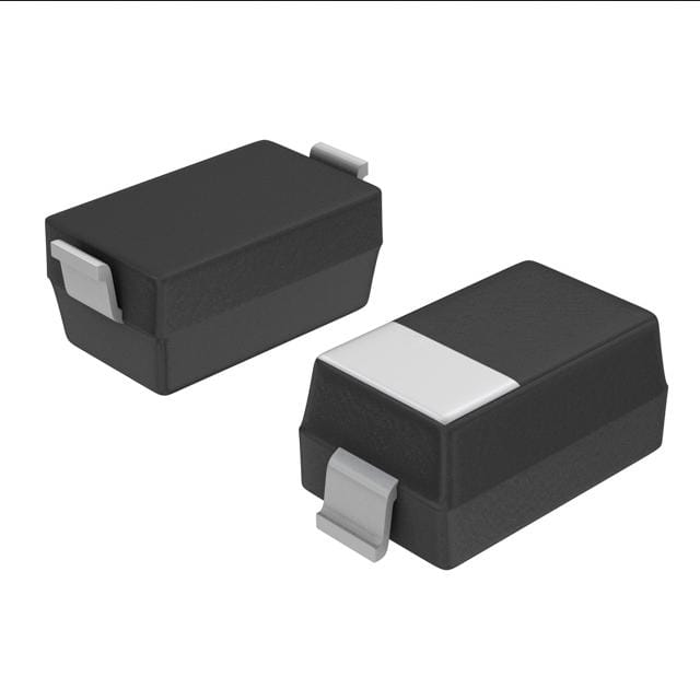 onsemi MMSZ4682T1GOSTR-ND,MMSZ4682T1GOSCT-ND,MMSZ4682T1GOSDKR-ND