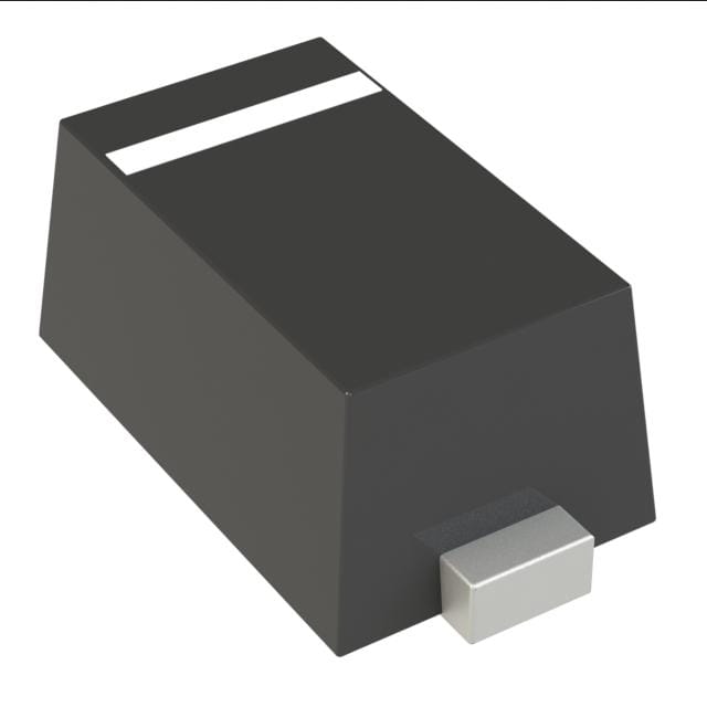 onsemi MM5Z12VT1GOSTR-ND,MM5Z12VT1GOSCT-ND,MM5Z12VT1GOSDKR-ND