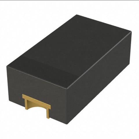 Comchip Technology 641-1036-2-ND,641-1036-1-ND,641-1036-6-ND