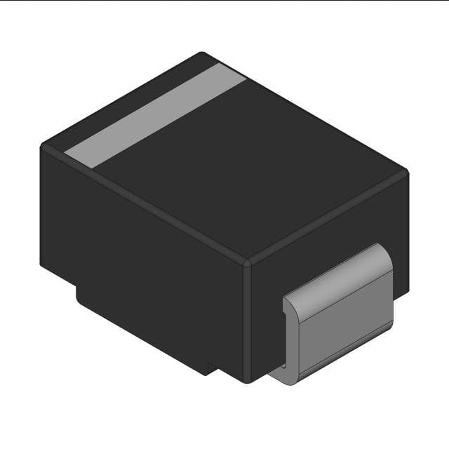onsemi 1SMB5922BT3GOSTR-ND,1SMB5922BT3GOSCT-ND,1SMB5922BT3GOSDKR-ND