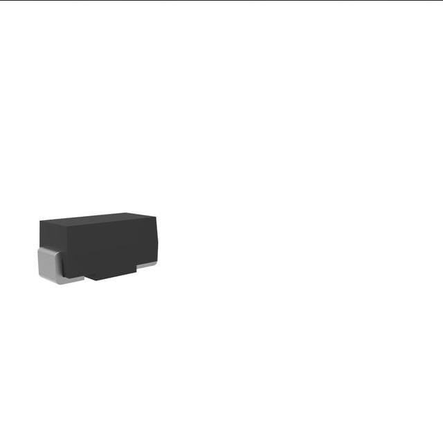 Micro Commercial Co SMAZ5V1-TPMSTR-ND,SMAZ5V1-TPMSCT-ND,SMAZ5V1-TPMSDKR-ND